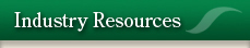 Industry Resources