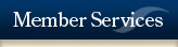 Products & Services