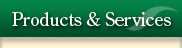 Products & Services