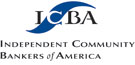 ICBA