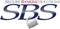 Secure Banking Solutions