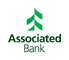 Associated Bank