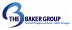 The Baker Group