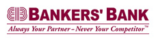 Bankers Bank