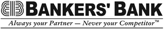Bankers Bank