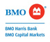 BMO