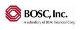 BOSC, Inc.