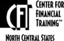 Center for Financial Training