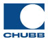 Chubb Group of Insurance Companies
