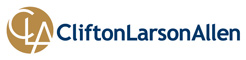 Clifton Larson Allen