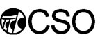 Central States Health & Life Company of Omaha