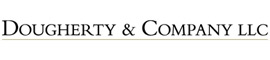 Dougherty & Company