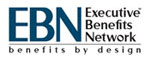 Executive Benefits Network