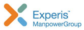Experis