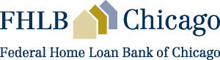 Federal Home Loan Bank of Chicago