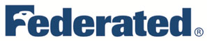 Federated Investors
