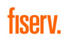 Fiserv, Inc.