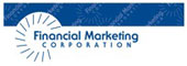 Financial Marketing Corporation
