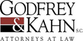 Godfrey & Kahn, S.C.