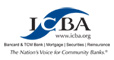 ICBA