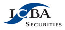 ICBA Securities