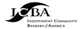 ICBA
