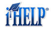 iHELP