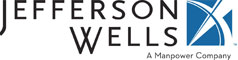 Jefferson Wells