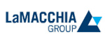 La Macchia Group