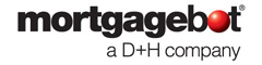 Mortgage Bot