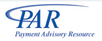 Payment Advisory Resource