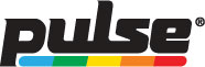 Pulse