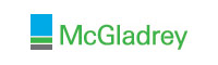 McGladrey, Inc.