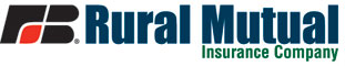 Rural Mutual Insurance Company