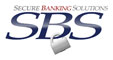 Secure Banking Solutions, LLC