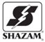 Shazam