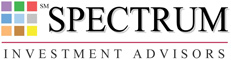 Spectrum Investment Advisors