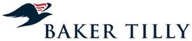 Baker Tily, Virchow, Krause & Company, LLP