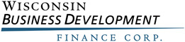 Wisconsin Business Development