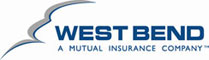 West Bend Mutual Insurance Company