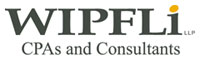 Wipfli LLP