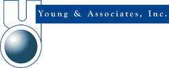 Young and Associate