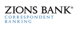 Zion Bank
