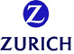Zurich North America