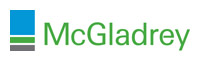 McGladrey