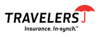 Travelers