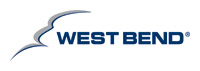 West Bend Mutual Insurance Co.