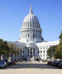 Wisconsin